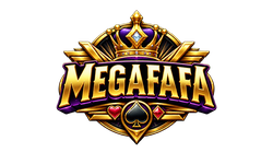 LOGO situs slot yang banyak diminati